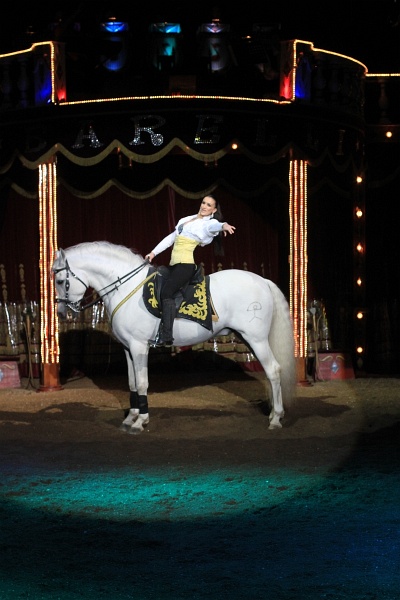 Circus Barelli   022.jpg